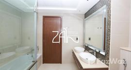 Available Units at West Yas