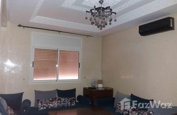 APPARTEMENT A VENDRE A MARRAKECH in Na Menara Gueliz, Marrakech Tensift Al Haouz