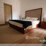 3 غرفة نوم شقة خاصة للبيع في Fifth Square, North Investors Area, مدينة القاهرة الجديدة, القاهرة, مصر