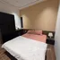 3 Schlafzimmer Haus zu vermieten in Thac Gian, Da Nang, Thac Gian