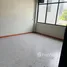 2 Bedroom Warehouse for sale in Pak Khlong Bang Pla Kot, Samut Prakan, Pak Khlong Bang Pla Kot, Phra Samut Chedi, Samut Prakan