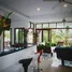 4 Bedroom Villa for sale in Rawai, Phuket Town, Rawai