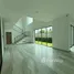 5 Bedroom House for sale at Modena villa Chiangmai, San Na Meng