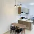 1 Bilik Tidur Emper (Penthouse) for rent at M Condominium, Bandar Johor Bahru