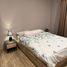 2 спален Квартира в аренду в Blossom Condo @ Sathorn-Charoenrat, Yan Nawa, Сатхон, Бангкок