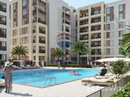 1 Bedroom Apartment for sale at Surf, Creek Beach, Dubai Creek Harbour (The Lagoons)