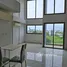 1 chambre Condominium à vendre à Laguna Beach Resort 2., Nong Prue, Pattaya