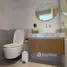 1 Bedroom Condo for rent at HOLME Ekkamai 22, Khlong Tan Nuea