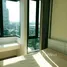 1 Bedroom Condo for rent at Q House Condo Sukhumvit 79, Phra Khanong