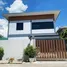  Land for sale at Pinthongland Factory Village, Lahan, Bang Bua Thong, Nonthaburi