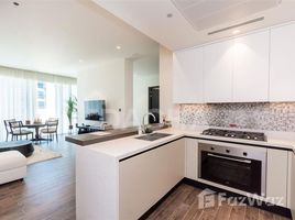 3 спален Квартира на продажу в Jumeirah Living Marina Gate, Marina Gate