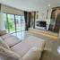 4 Bedroom Villa for sale at Perfect Place Rama 9 - Krungthep Kreetha, Saphan Sung, Saphan Sung, Bangkok