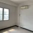 2 Schlafzimmer Appartement zu verkaufen im Baan Ua-Athorn San Phi Suea, San Phisuea, Mueang Chiang Mai, Chiang Mai, Thailand