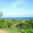  Land for sale in Honduras, Roatan, Bay Islands, Honduras