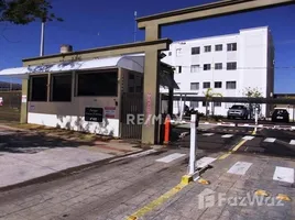 1 Schlafzimmer Reihenhaus zu verkaufen in Presidente Prudente, São Paulo, Presidente Prudente, Presidente Prudente