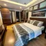 2 Habitación Departamento en venta en Gateway Garden Heights, Mandaluyong City