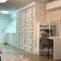 Nakornping Condominium에서 임대할 스튜디오입니다 콘도, Chang Phueak, Mueang Chiang Mai