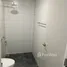 Penthouse 1 chambre à louer à Iskandar Puteri (Nusajaya), Pulai, Johor Bahru, Johor