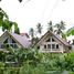 7 Bedroom House for sale in Chalong, Phuket Town, Chalong