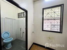 5 спален Дом for sale in Патумтани, Khlong Nueng, Khlong Luang, Патумтани