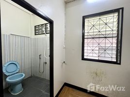 5 спален Дом for sale in Khlong Nueng, Khlong Luang, Khlong Nueng