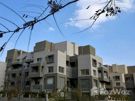 2 침실 Palm Hills Village Gate에서 판매하는 아파트, South Investors Area