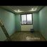 3 Bedroom Apartment for rent at Ecolife Tây Hồ, Xuan La, Tay Ho