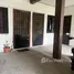 7 Habitación Whole Building en venta en La Ceiba, Atlantida, La Ceiba