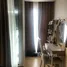 2 Schlafzimmer Wohnung zu verkaufen im Infinity One Condo, Samet, Mueang Chon Buri