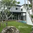 3 Bedroom Villa for sale at Chao Fah Garden Home 7 Premier Park, Ko Kaeo, Phuket Town, Phuket