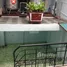 3 Habitación Casa en venta en Ho Chi Minh City, Ward 4, Tan Binh, Ho Chi Minh City