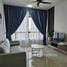 1 Bedroom Penthouse for rent at Bandar Sunway, Petaling, Petaling