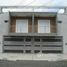 3 Habitaciones Casa en venta en , Chaco CANADA al 400, Los Troncos - Resistencia, Chaco