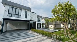Available Units at 999@Ban Wang Tan Modern Pool and Luxury Pool Villas