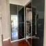 4 Bedroom Villa for rent at 88 Land and House Koh Kaew Phuket, Ko Kaeo, Phuket Town