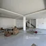 ขายบ้านเดี่ยว 3 ห้องนอน ใน พัทยา, โป่ง, พัทยา