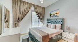Available Units at Marina Diamond 6