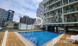 2 Bedrooms Apartment for sale in , Abu Dhabi Al Raha Lofts