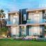 6 Bedroom Villa for sale at Venice, DAMAC Lagoons, Dubai