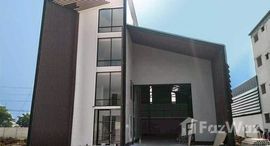 ยูนิตที่เหลืออยู่ในโครงการ หมู่บ้านปิ่นทองแลนด์ แฟคทอรี่