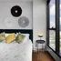 1 Bedroom Apartment for rent at Ideo Q Sukhumvit 36, Khlong Tan
