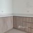 4 Schlafzimmer Appartement zu verkaufen im Nasayem Avenue, Mirdif Hills, Mirdif