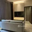 2 Bedroom Apartment for sale at Ideo Mobi Asoke, Bang Kapi