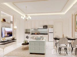 2 Bedroom Condo for sale at Empire Tower, Nong Prue, Pattaya, Chon Buri, Thailand