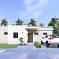 2 Bedroom House for sale in Sosua, Puerto Plata, Sosua