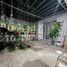 Ngu Hanh Son, Da NangPropertyTypeNameBedroom, Khue My, Ngu Hanh Son