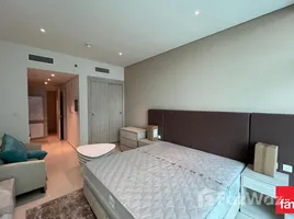 Studio Apartment for sale at Seven Palm, Palm Jumeirah, Dubai