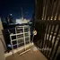 1 Bedroom Condo for rent at Urbano Absolute Sathon-Taksin, Khlong Ton Sai
