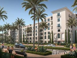 Village West で売却中 3 ベッドルーム アパート, Sheikh Zayed Compounds, シェイクザイードシティ