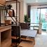1 спален Кондо в аренду в The Excel Hideaway Sukhumvit 50, Phra Khanong, Кхлонг Тоеи